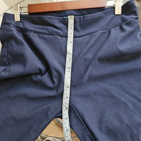 COPY - J.mcLaughin office pants - Picture 9 of 9